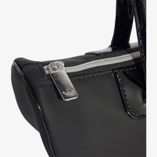 adidas Торба BOWLING BAG 
