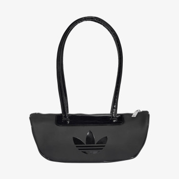 adidas Торба BOWLING BAG 