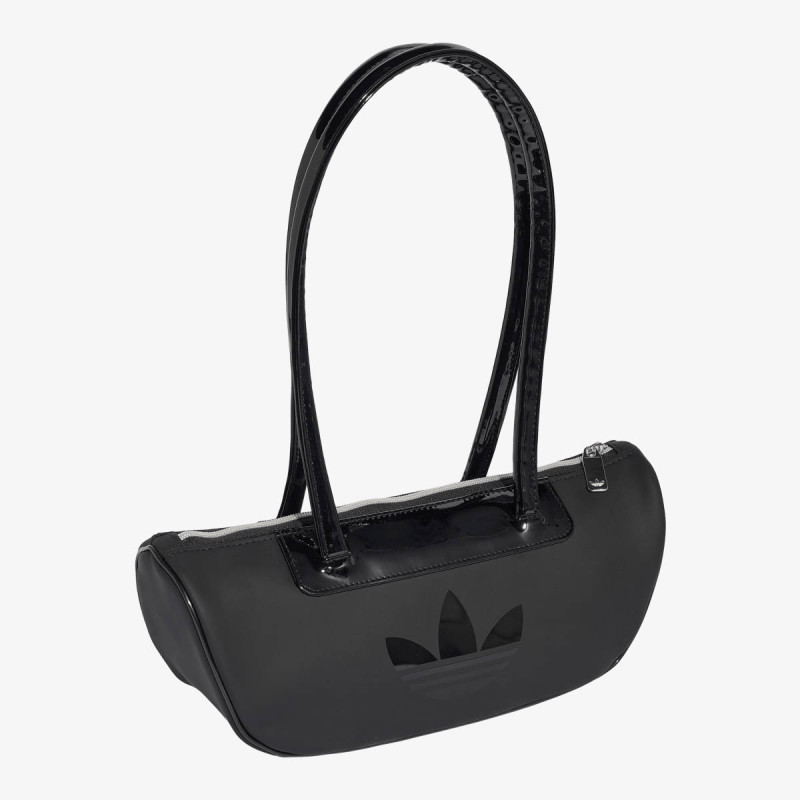 adidas Торба BOWLING BAG 