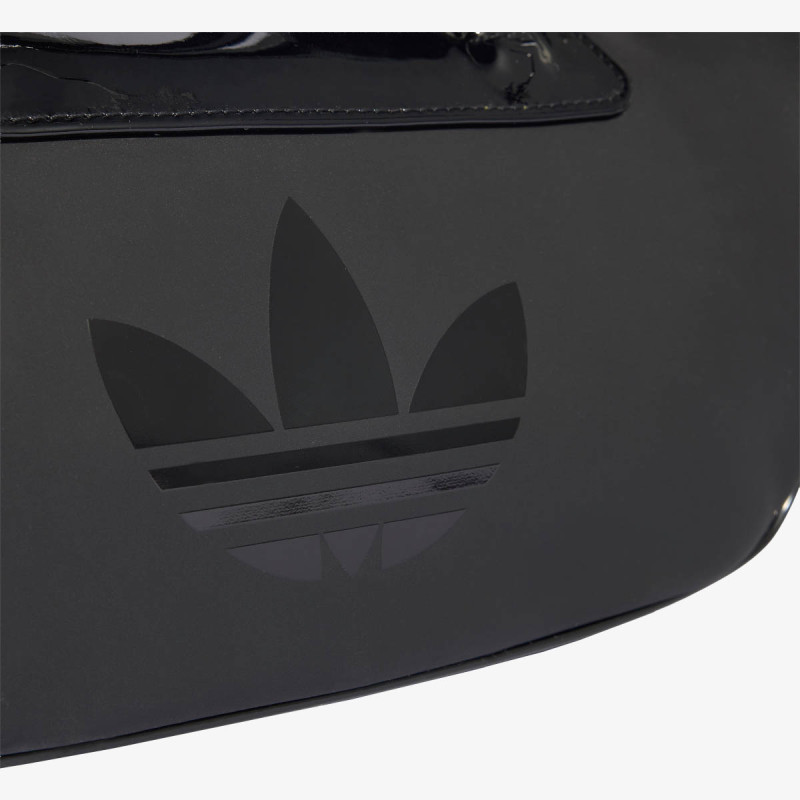 adidas Торба BOWLING BAG 