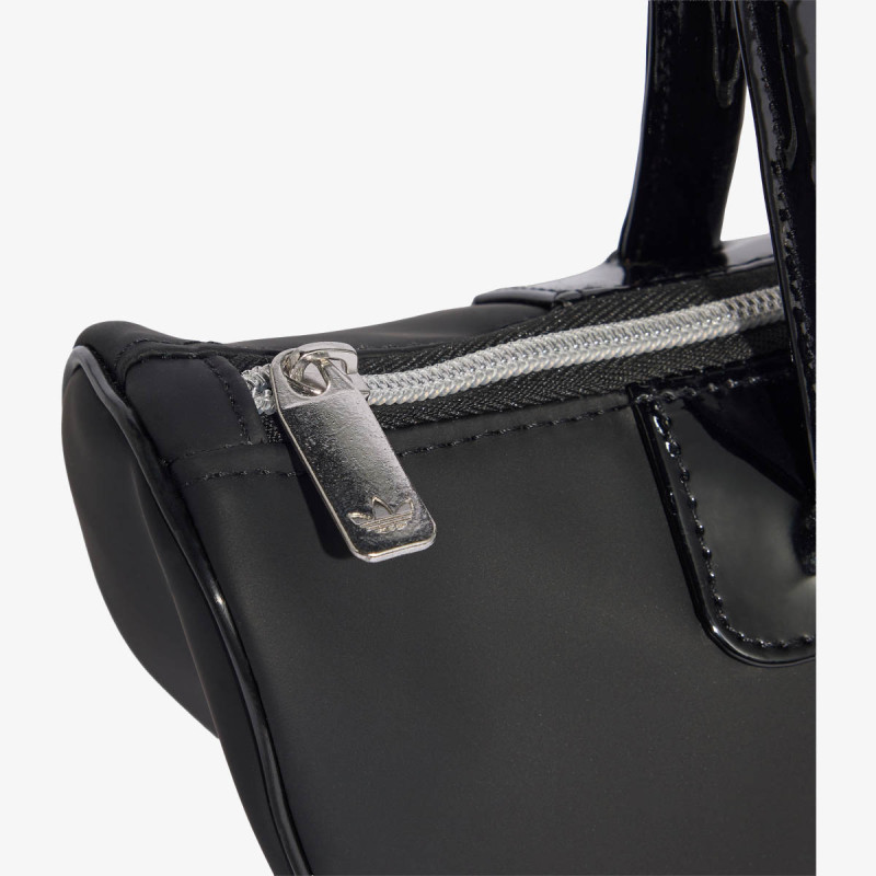 adidas Торба BOWLING BAG 