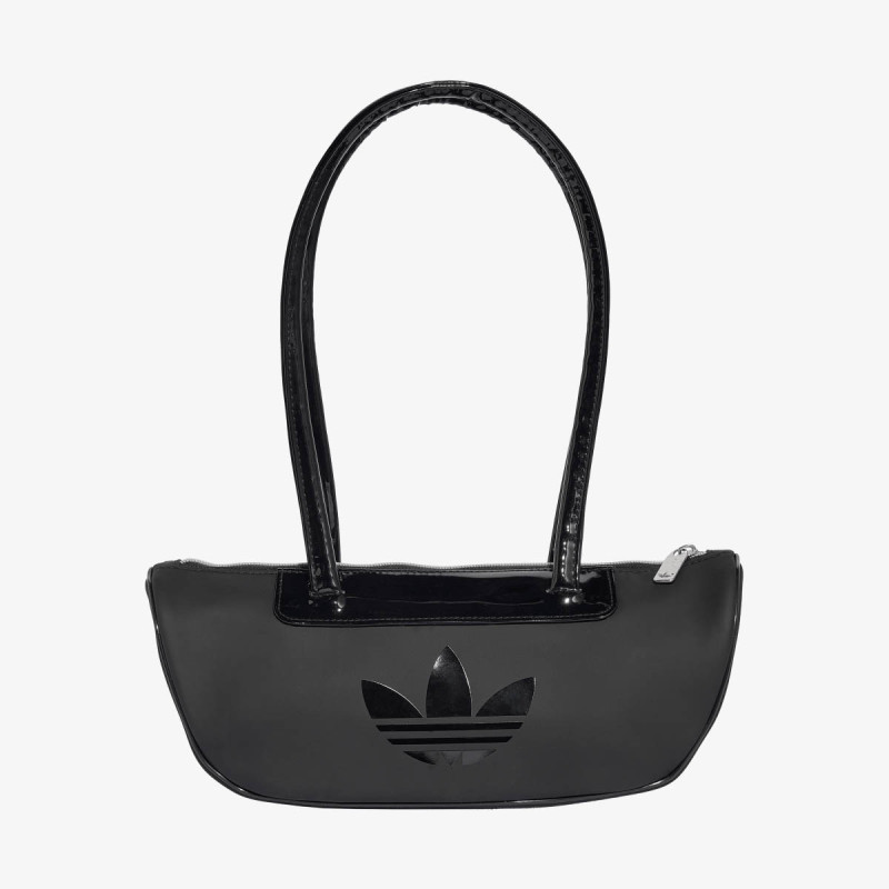 adidas Торба BOWLING BAG 
