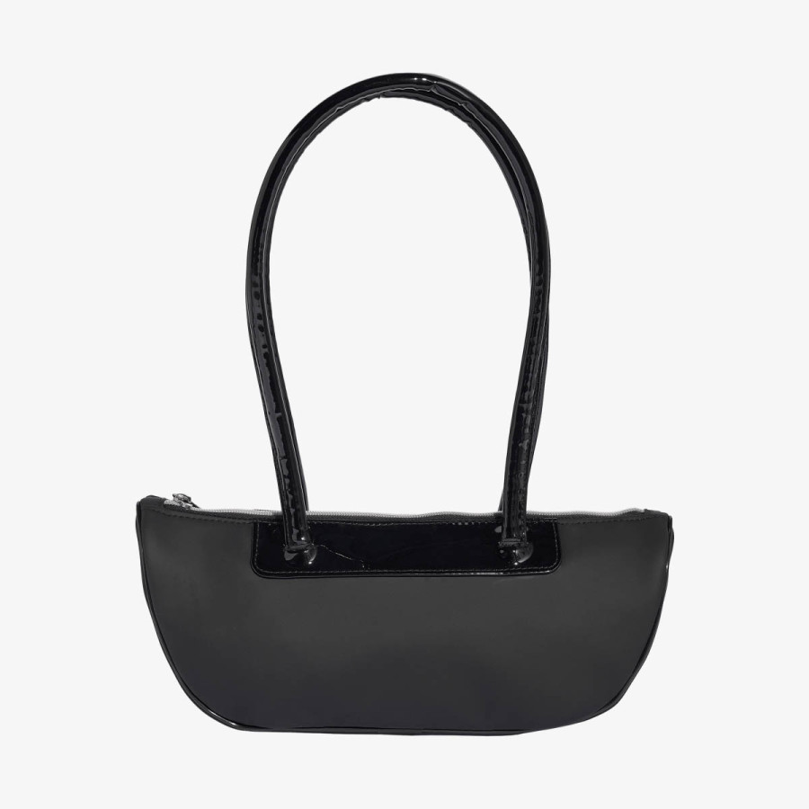 adidas Торба BOWLING BAG 