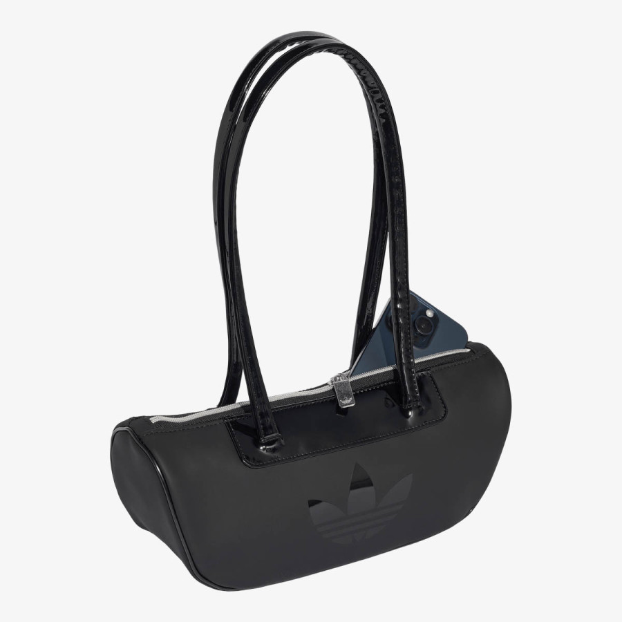 adidas Торба BOWLING BAG 