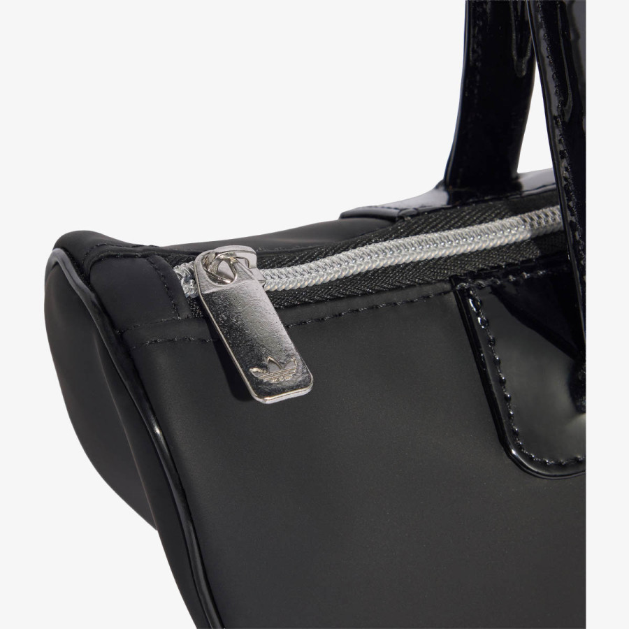 adidas Торба BOWLING BAG 