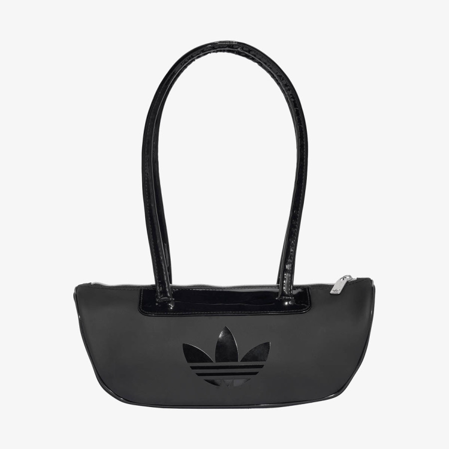 adidas Торба BOWLING BAG 