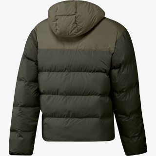 adidas Јакна REGEN JKT 