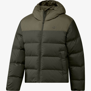 adidas Јакна REGEN JKT 