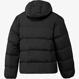 adidas Јакна REGEN JKT 