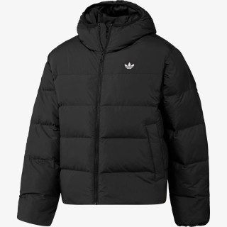 adidas Јакна REGEN JKT 