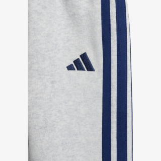 adidas Тренерка I 3S FZ FL JOG 