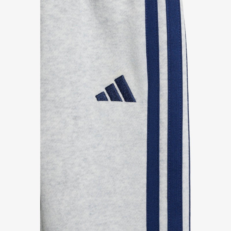 adidas Тренерка I 3S FZ FL JOG 