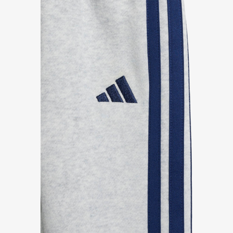 adidas Тренерка I 3S FZ FL JOG 
