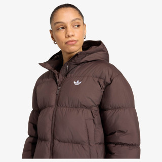 adidas Xhupa HD JKT 