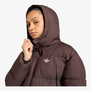 adidas Xhupa HD JKT 