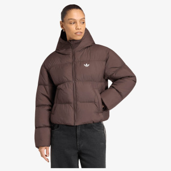 adidas Xhupa HD JKT 