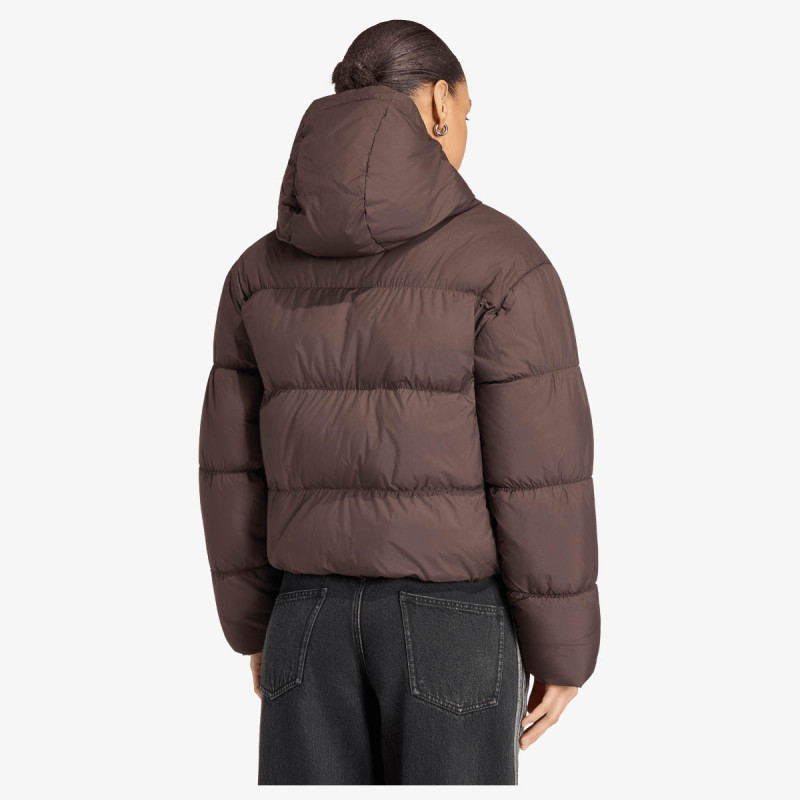 adidas Xhupa HD JKT 