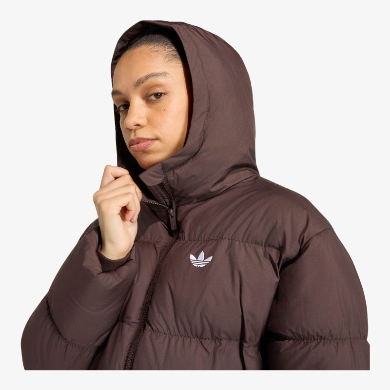 adidas Xhupa HD JKT 