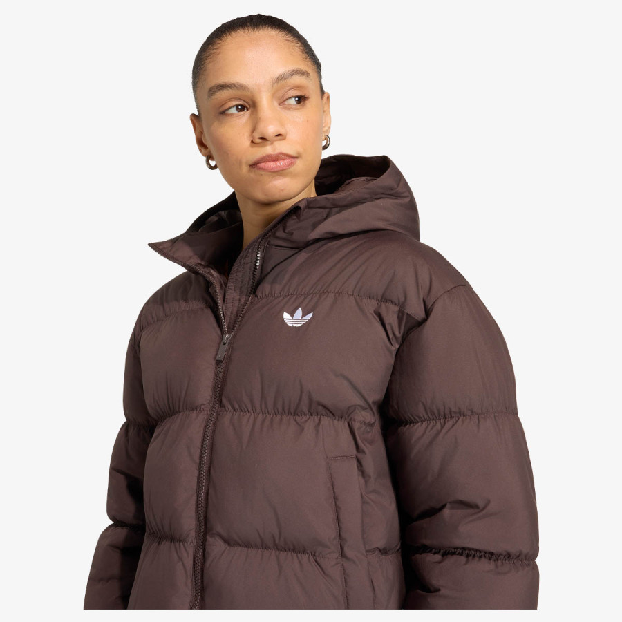 adidas Xhupa HD JKT 