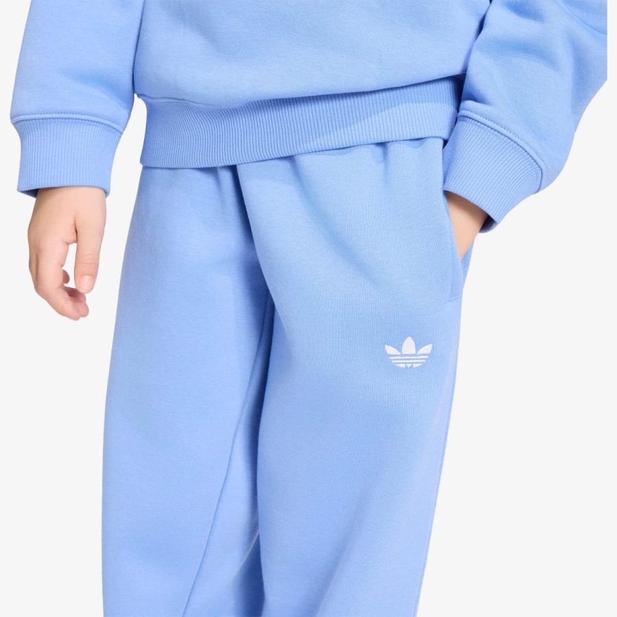 adidas Сет CREW JOG SET 
