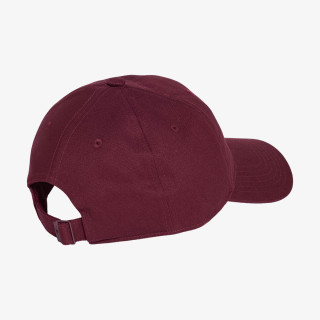 adidas Kapele EV.IC DAD CAP 