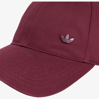 adidas Kapele EV.IC DAD CAP 