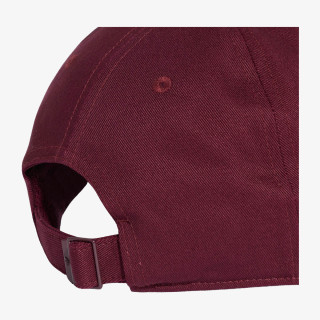 adidas Kapele EV.IC DAD CAP 