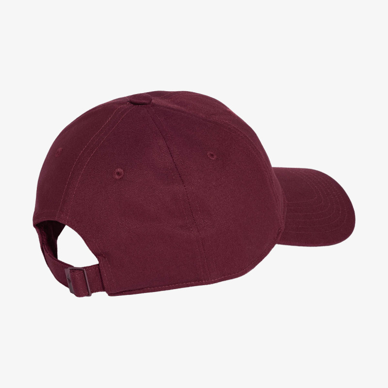 adidas Kapele EV.IC DAD CAP 
