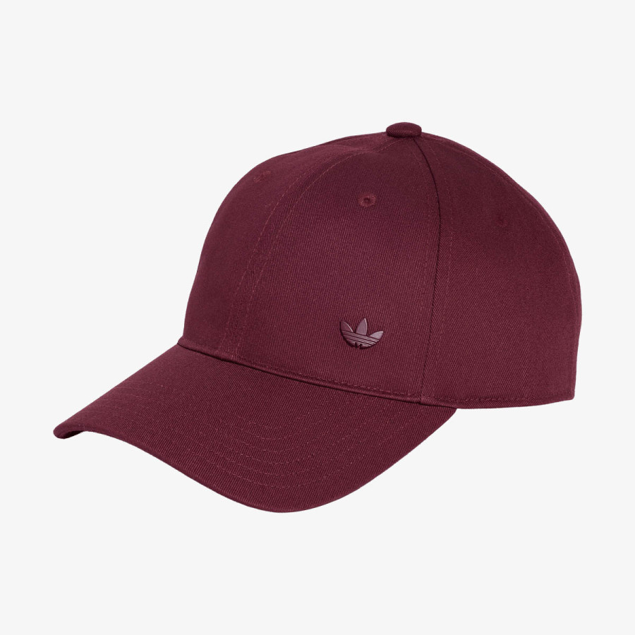 adidas Kapele EV.IC DAD CAP 
