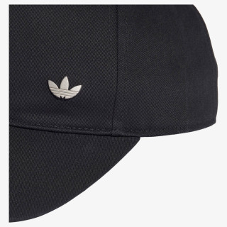 adidas Kачкет EV.IC DAD CAP 