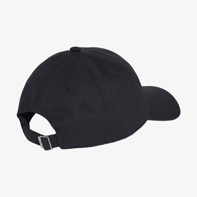 adidas Kачкет EV.IC DAD CAP 