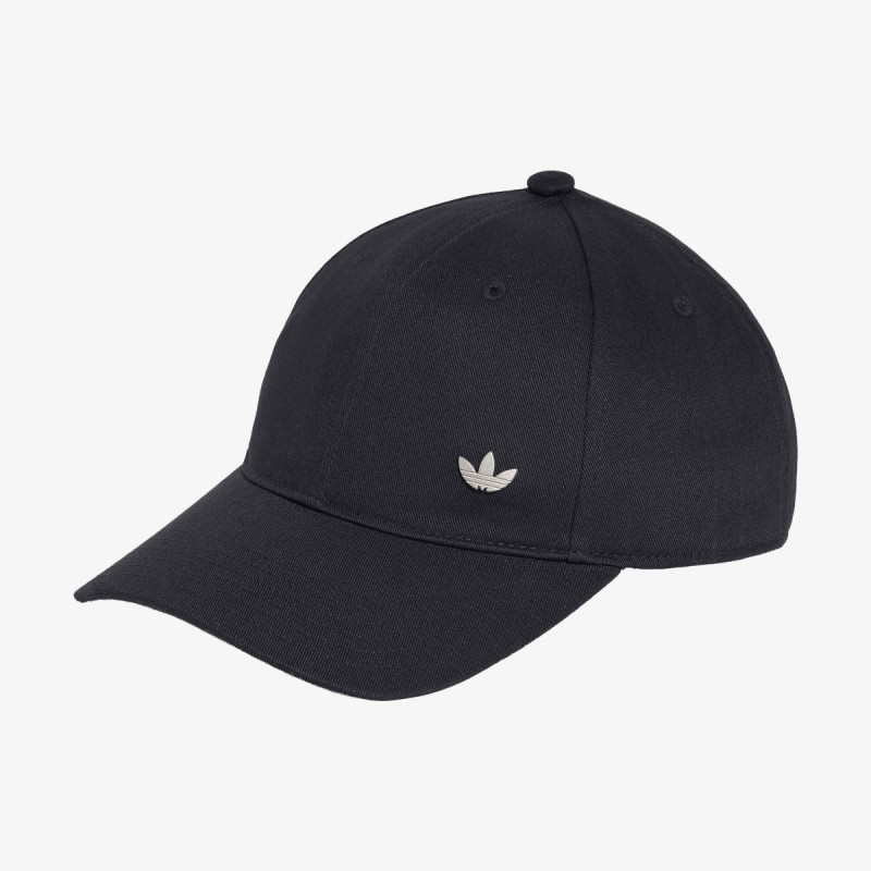 adidas Kачкет EV.IC DAD CAP 