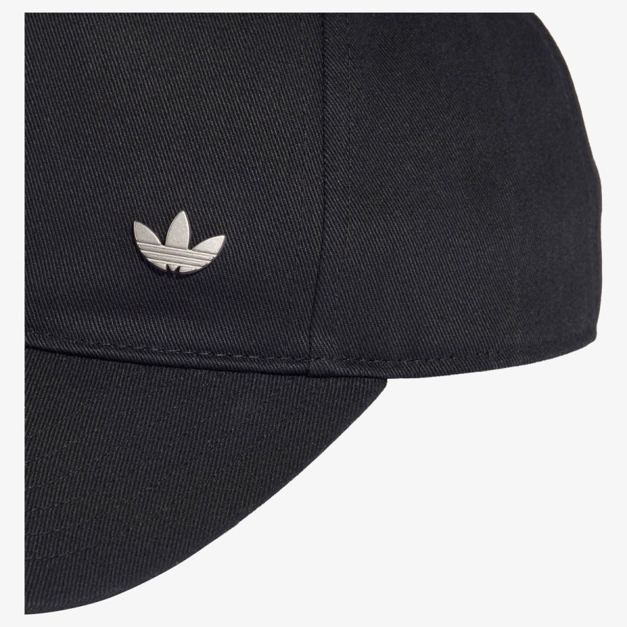 adidas Kачкет EV.IC DAD CAP 