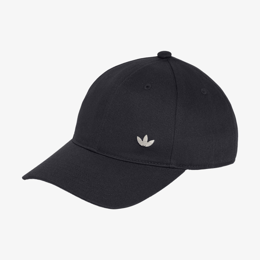 adidas Kачкет EV.IC DAD CAP 