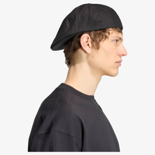 adidas Bluzë P ESS TEE 