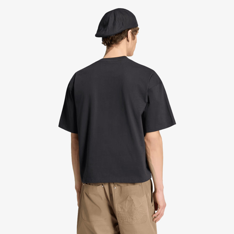 adidas Bluzë P ESS TEE 