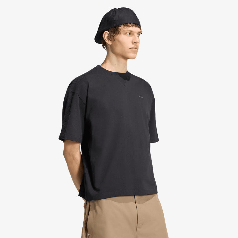 adidas Bluzë P ESS TEE 