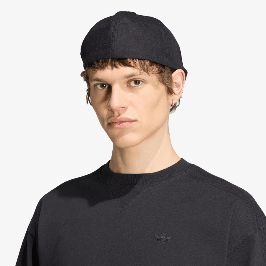 adidas Bluzë P ESS TEE 