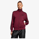 adidas Bluza FB TT LOOSE 