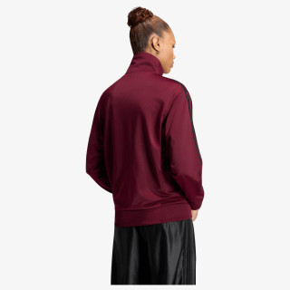 adidas Дуксер FB TT LOOSE 