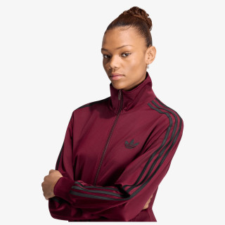 adidas Дуксер FB TT LOOSE 