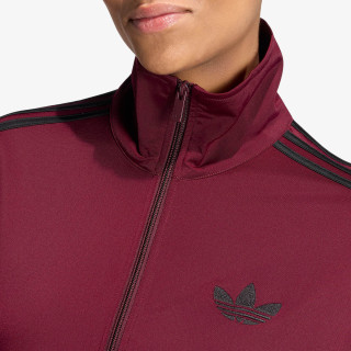 adidas Дуксер FB TT LOOSE 