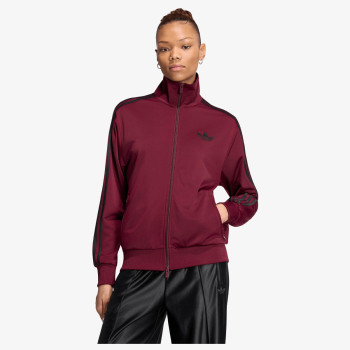 adidas Дуксер FB TT LOOSE 