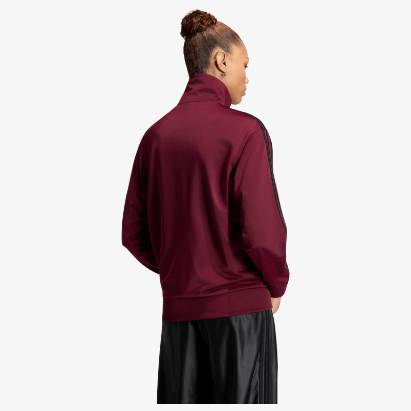 adidas Дуксер FB TT LOOSE 