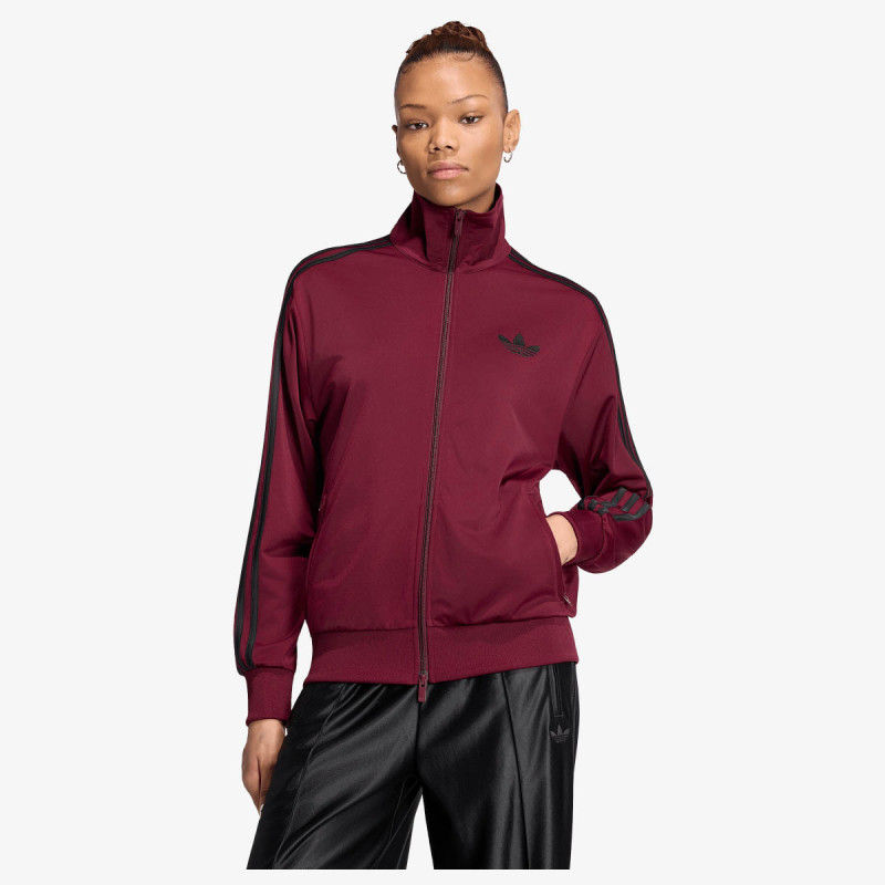 adidas Дуксер FB TT LOOSE 