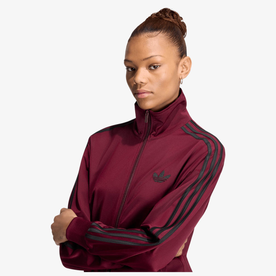 adidas Дуксер FB TT LOOSE 