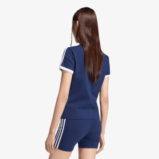 adidas Маица 3S TEE SLIM 