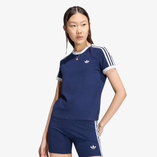 adidas Маица 3S TEE SLIM 