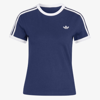 adidas Маица 3S TEE SLIM 