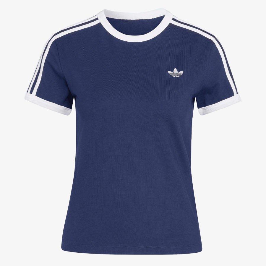 adidas Маица 3S TEE SLIM 